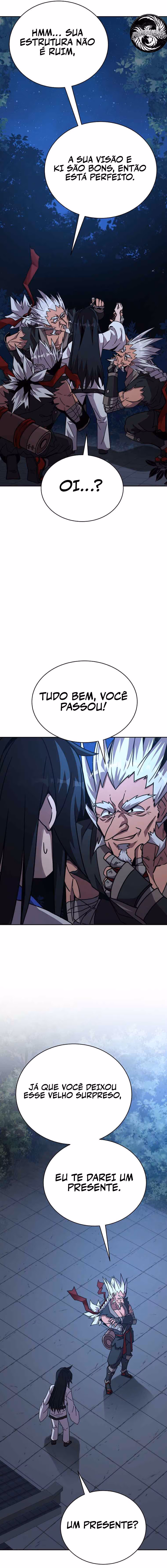 Cap 10 página 9