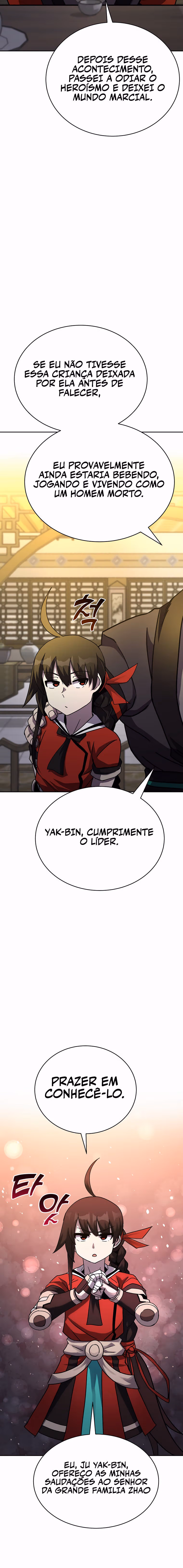 Cap 11 página 11