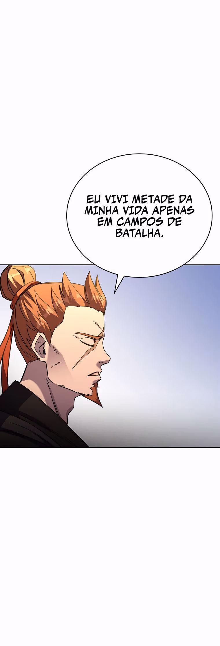 Cap 11 página 14