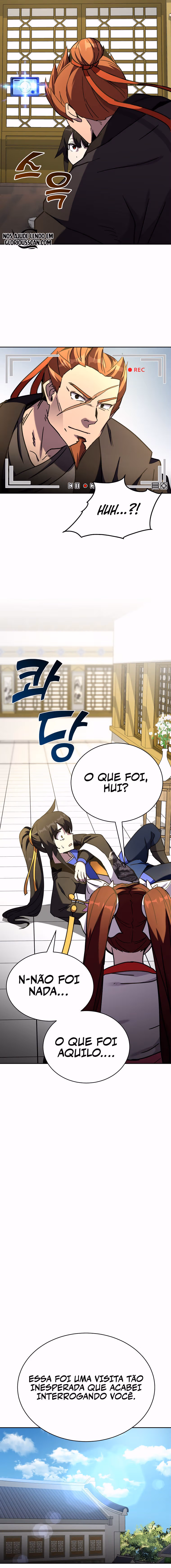 Cap 11 página 17