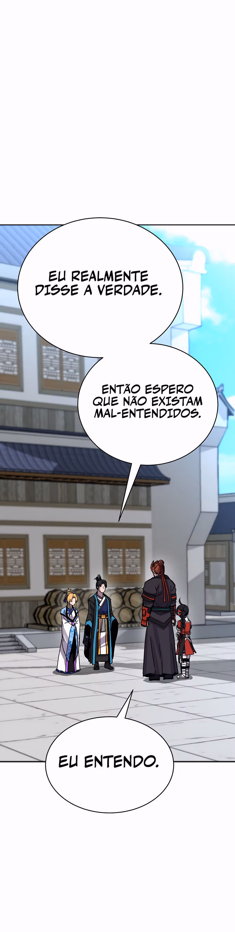 Cap 11 página 18