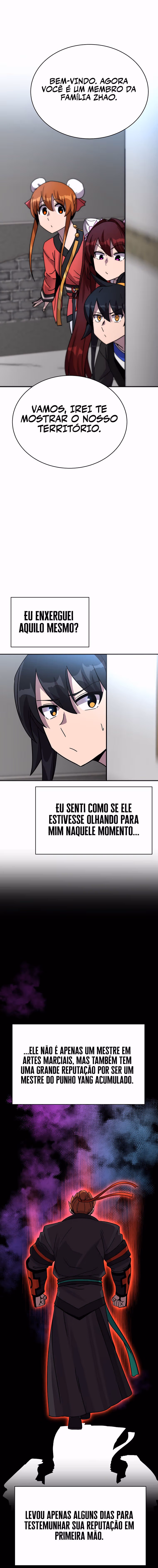 Cap 11 página 19