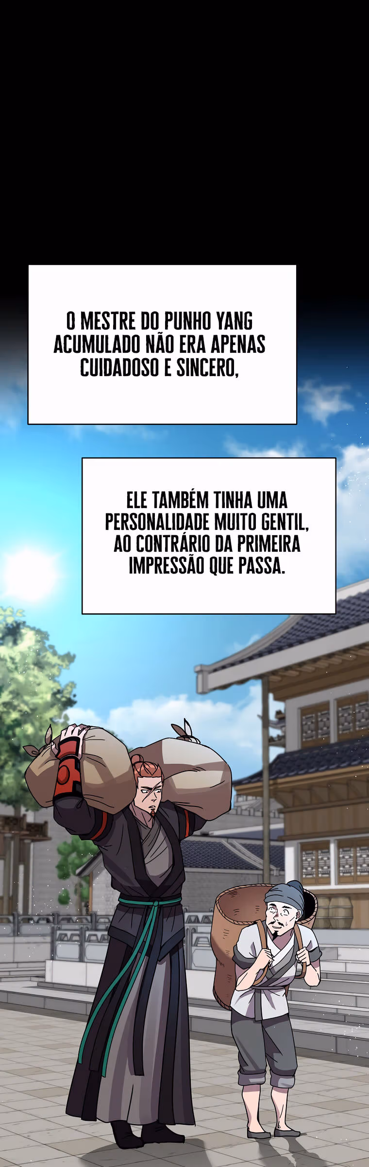 Cap 11 página 20