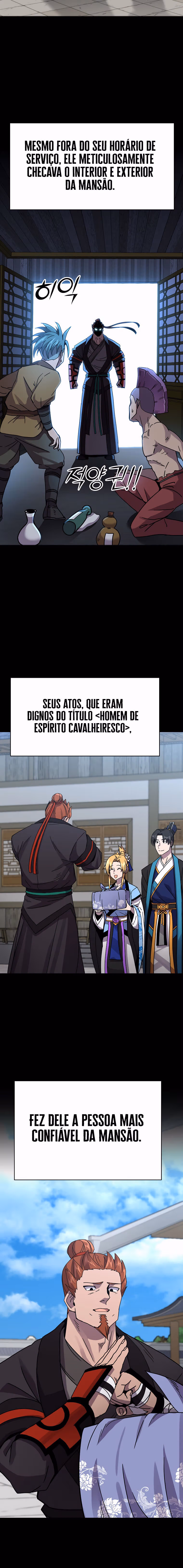 Cap 11 página 21