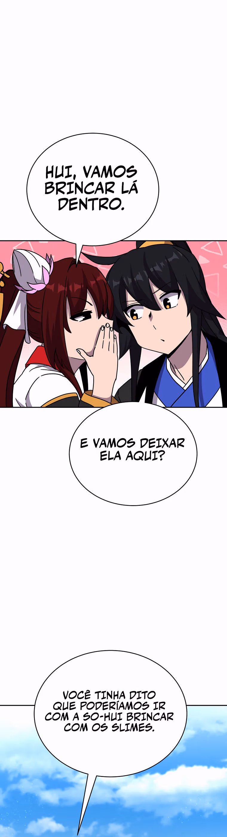 Cap 11 página 24