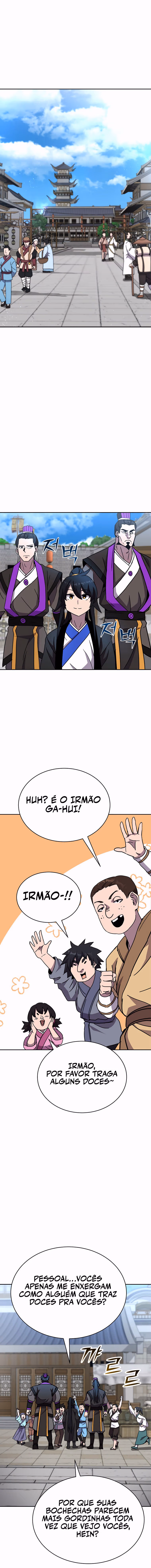 Cap 11 página 27