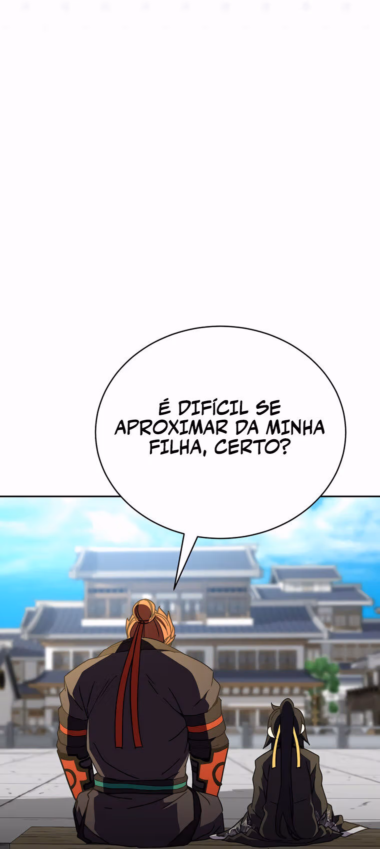 Cap 11 página 32
