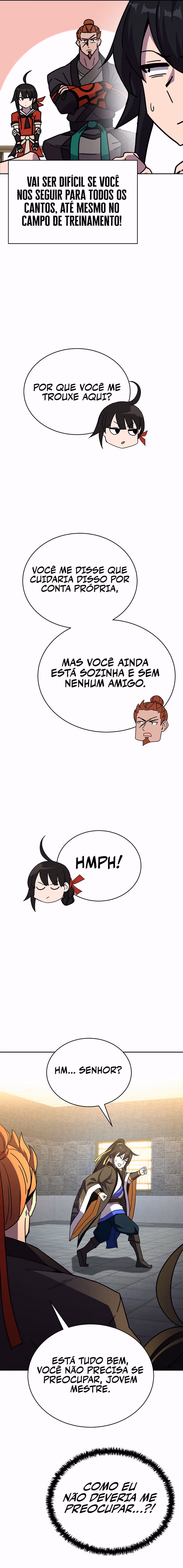 Cap 11 página 35
