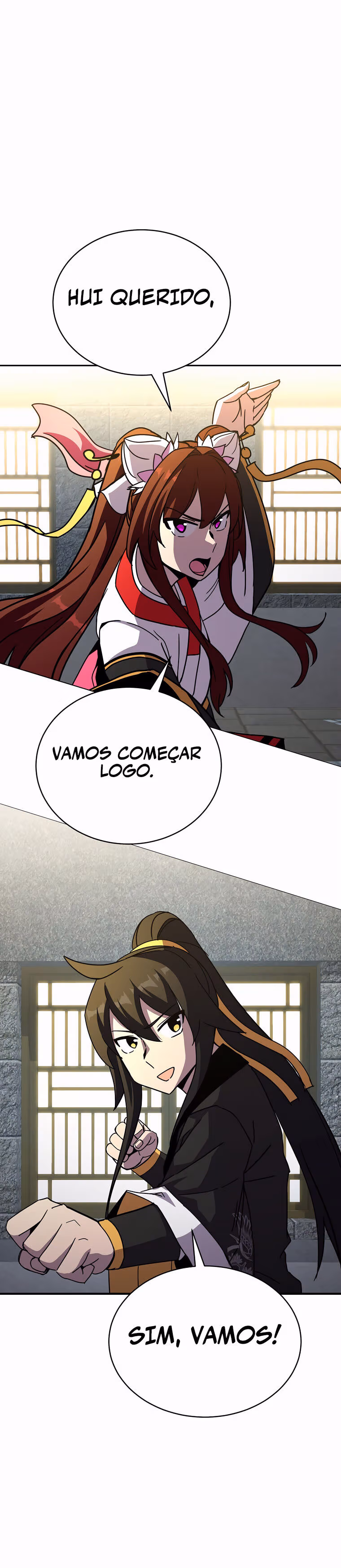 Cap 11 página 36