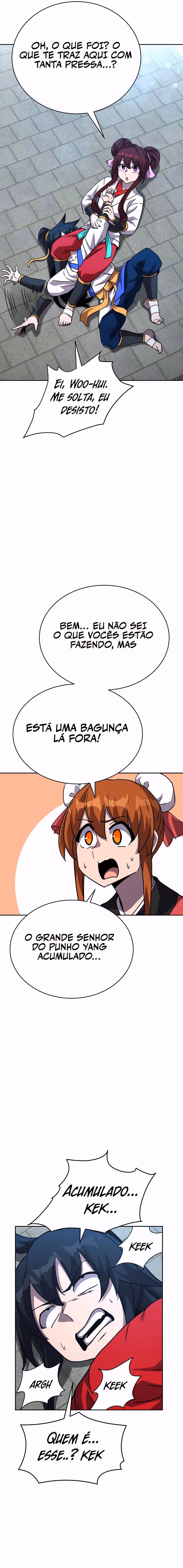 Cap 11 página 5