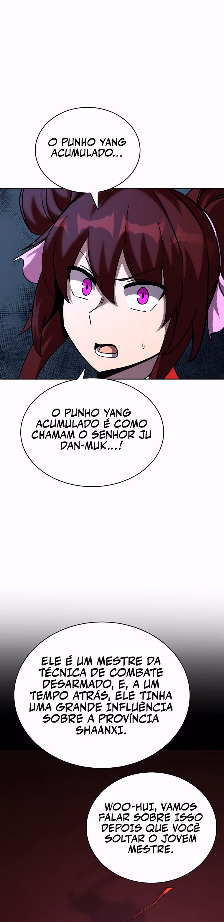 Cap 11 página 6