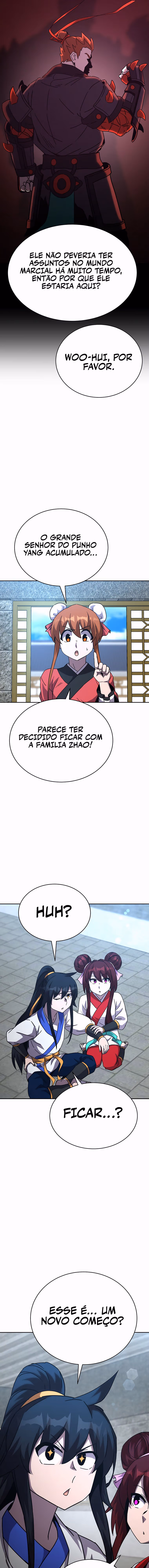 Cap 11 página 7
