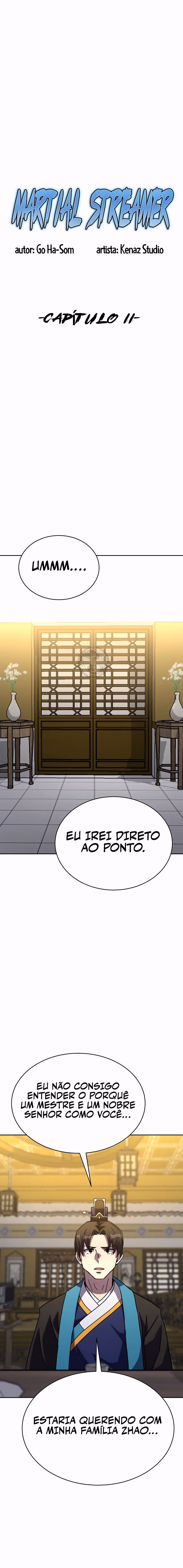 Cap 11 página 9