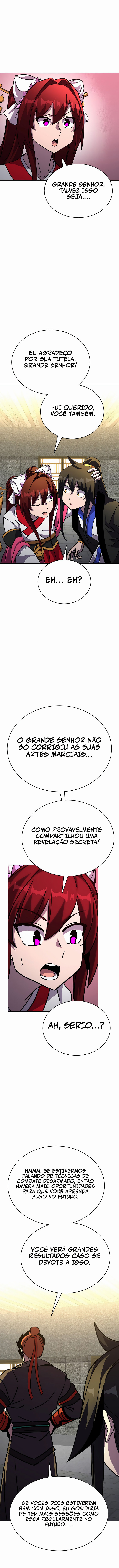Cap 12 página 14