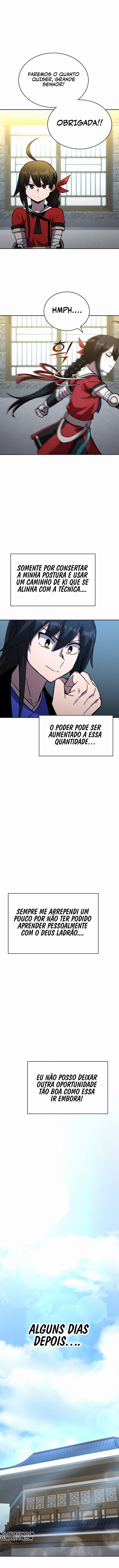 Cap 12 página 15