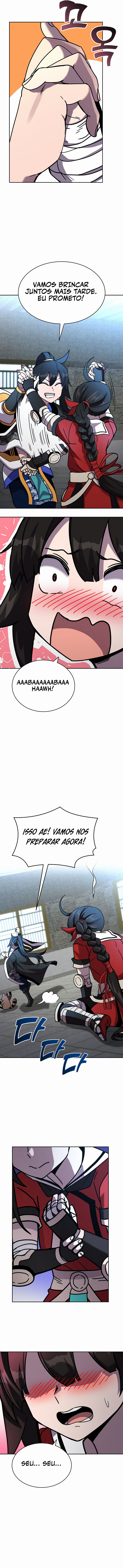 Cap 12 página 20