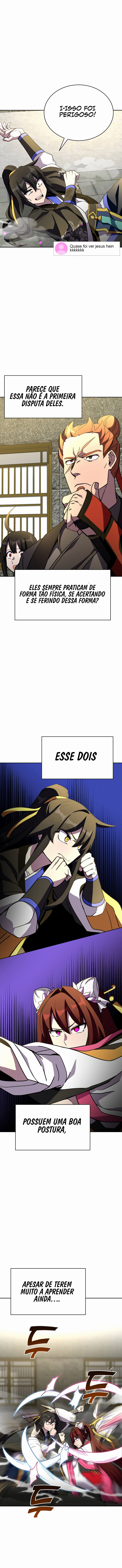 Cap 12 página 4
