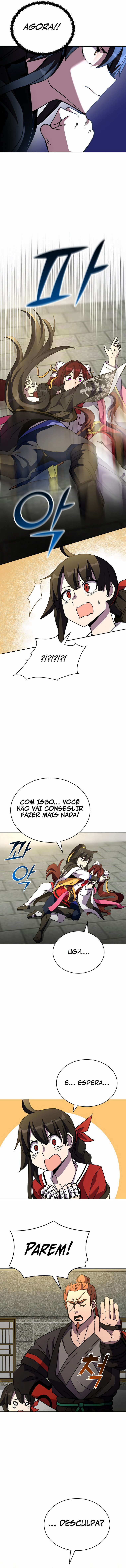 Cap 12 página 5