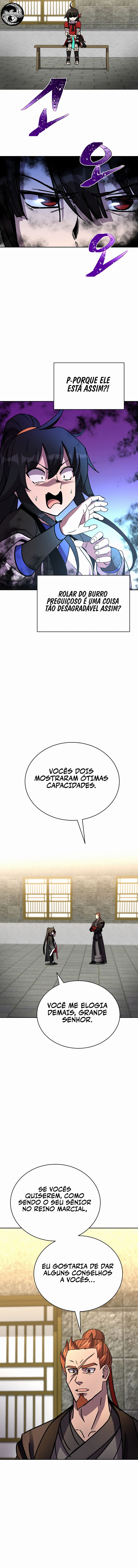 Cap 12 página 8
