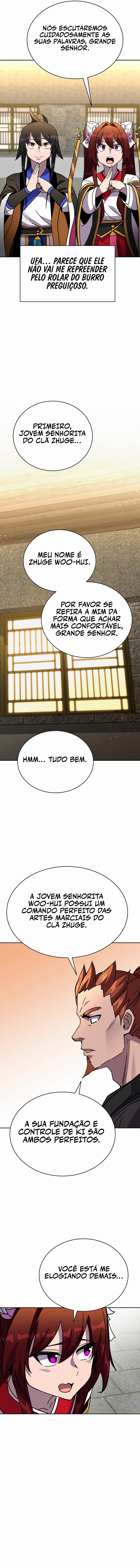 Cap 12 página 9