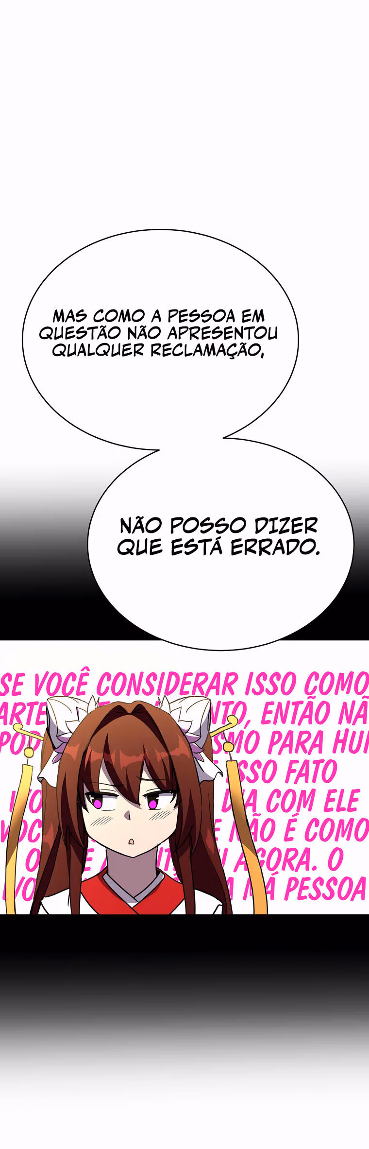 Cap 13 página 10
