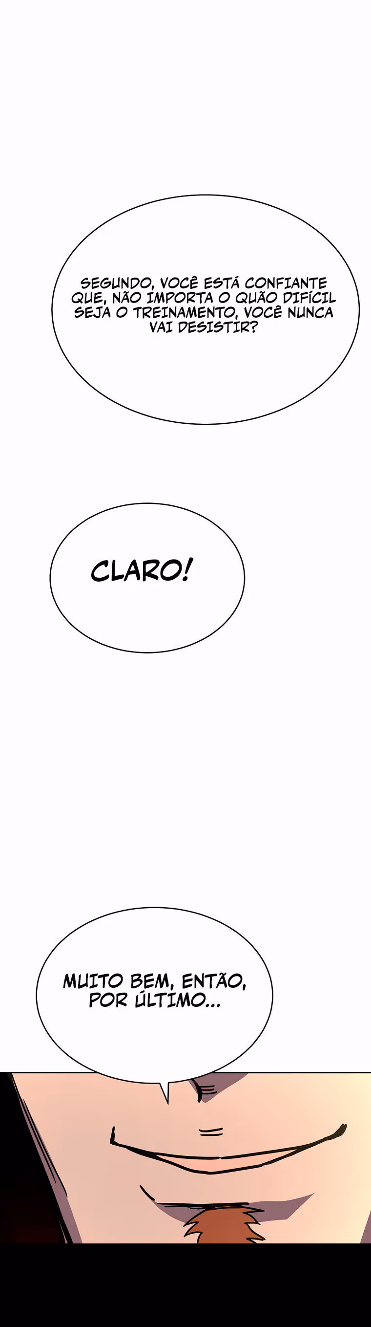 Cap 13 página 12