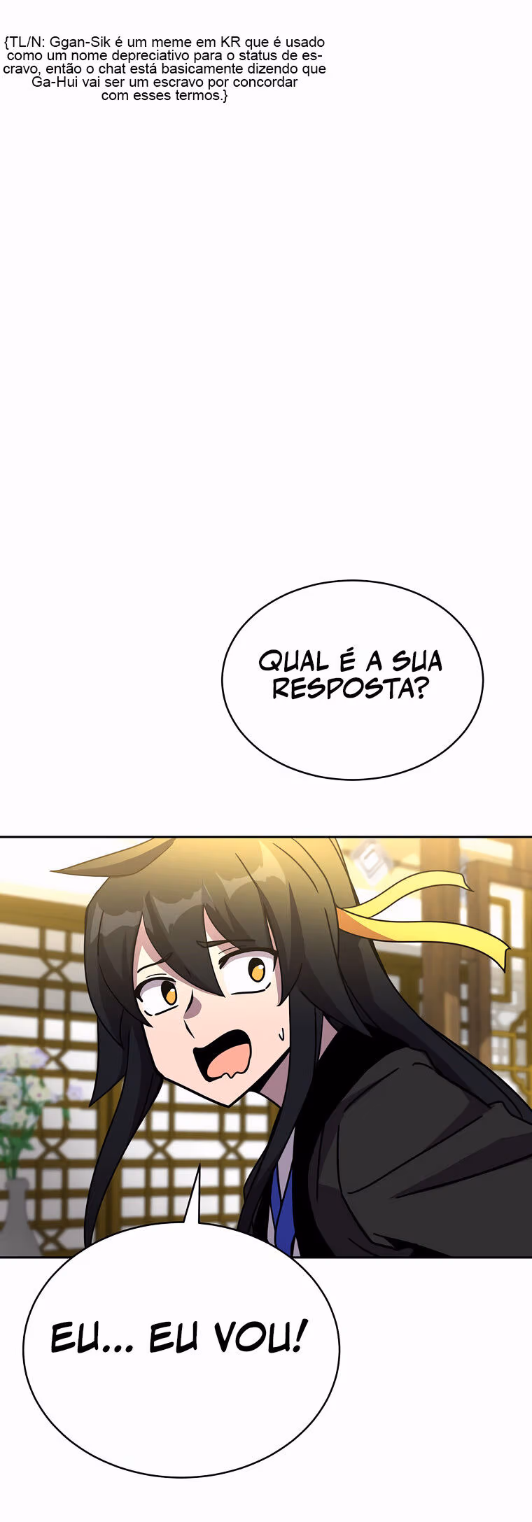 Cap 13 página 14