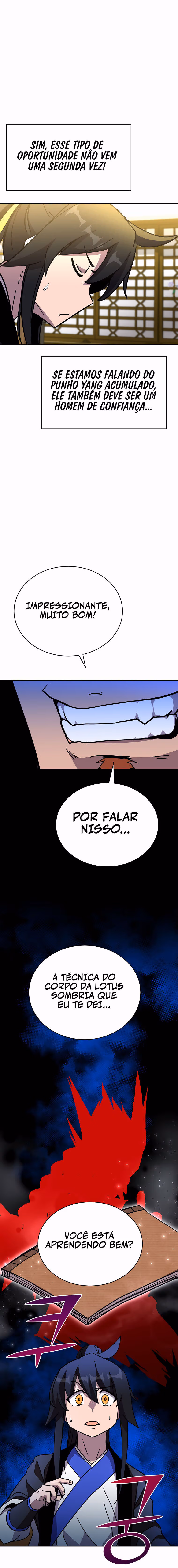 Cap 13 página 15