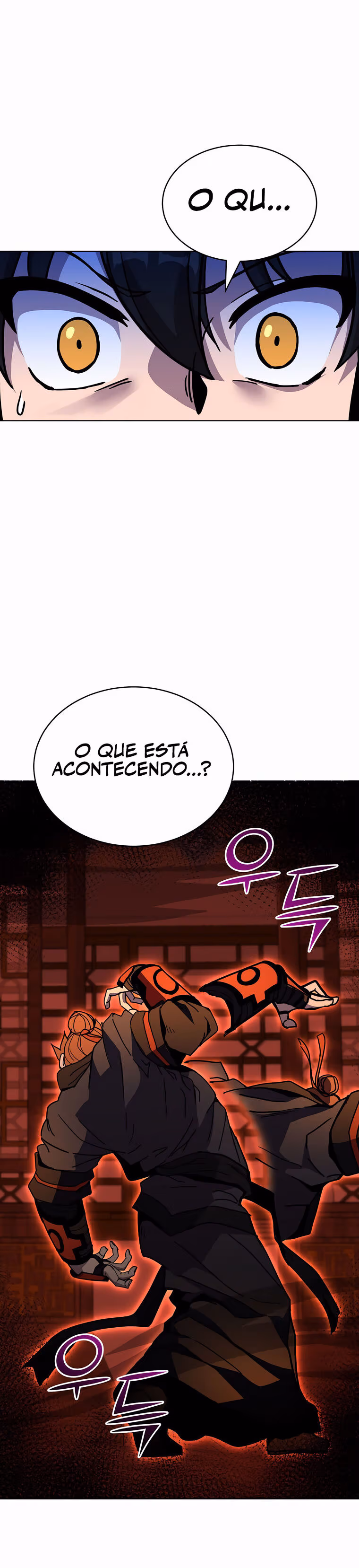Cap 13 página 16