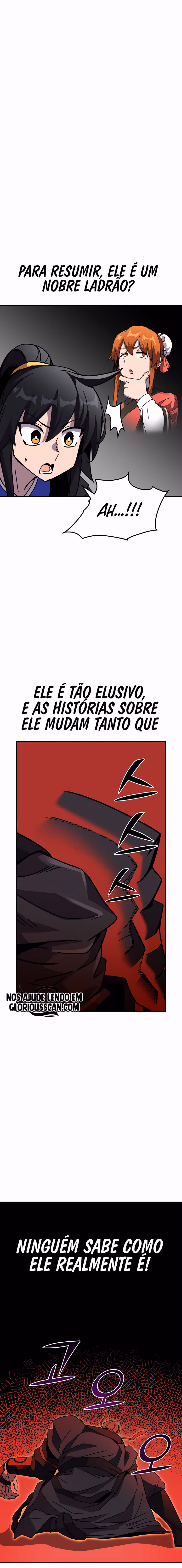 Cap 13 página 17
