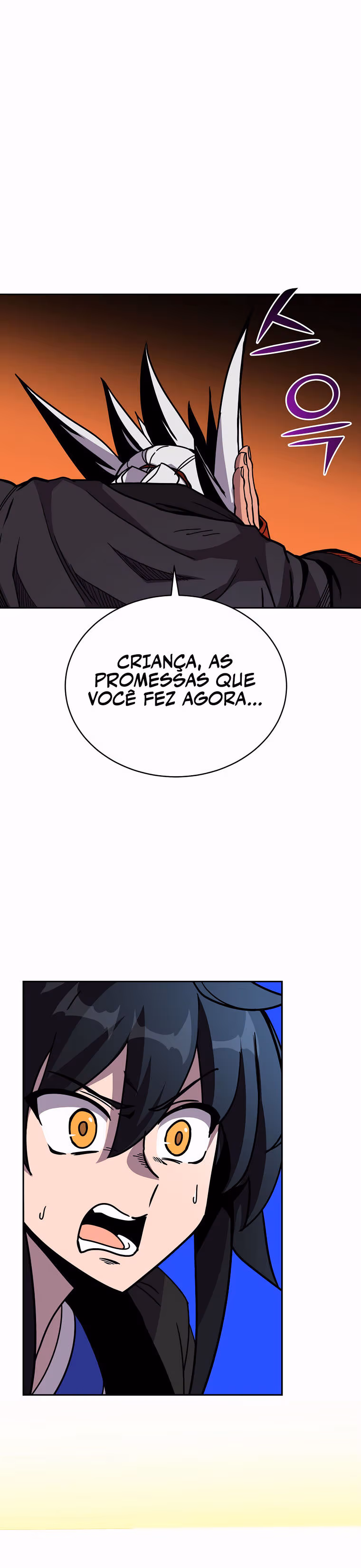 Cap 13 página 18