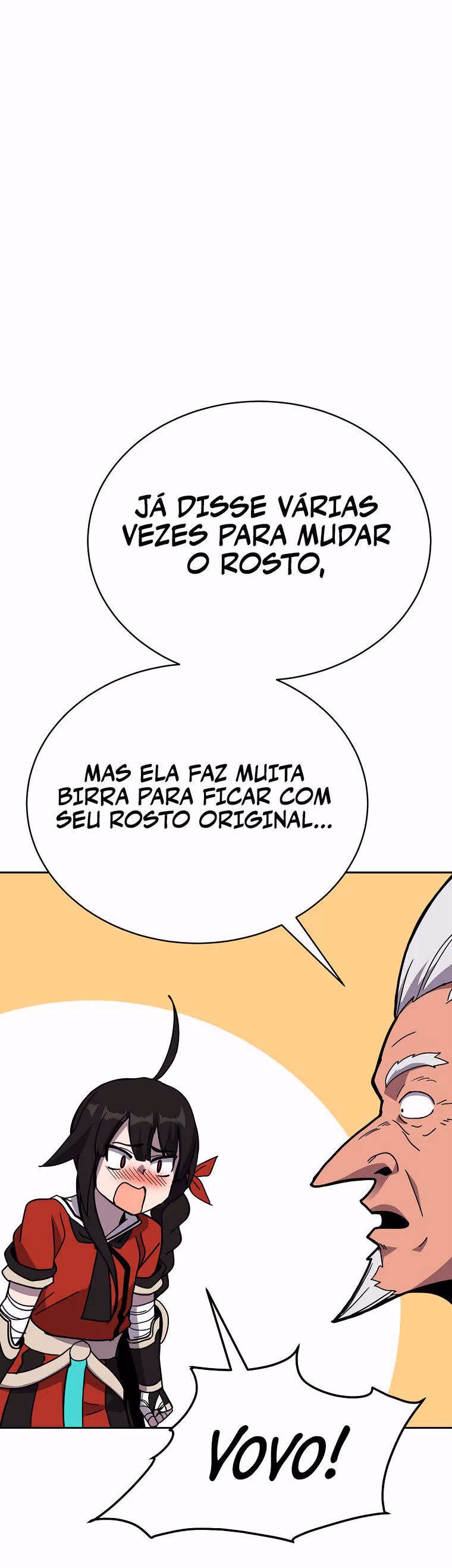 Cap 13 página 20