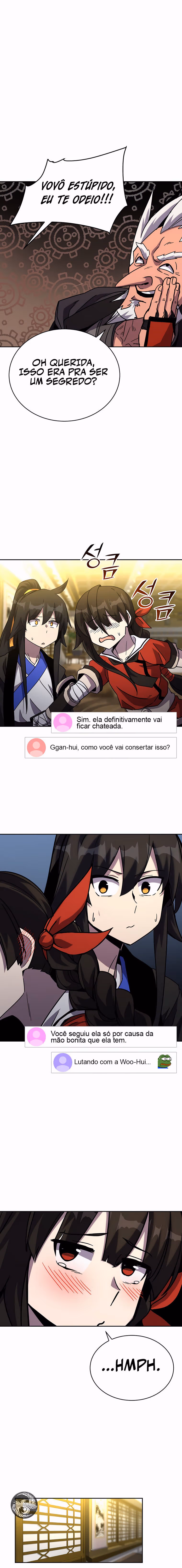 Cap 13 página 21