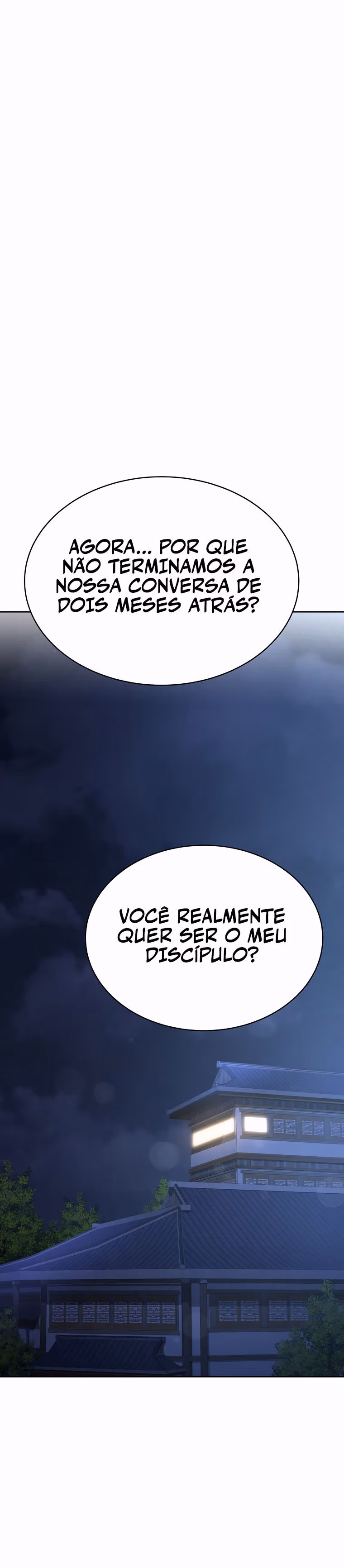 Cap 13 página 22