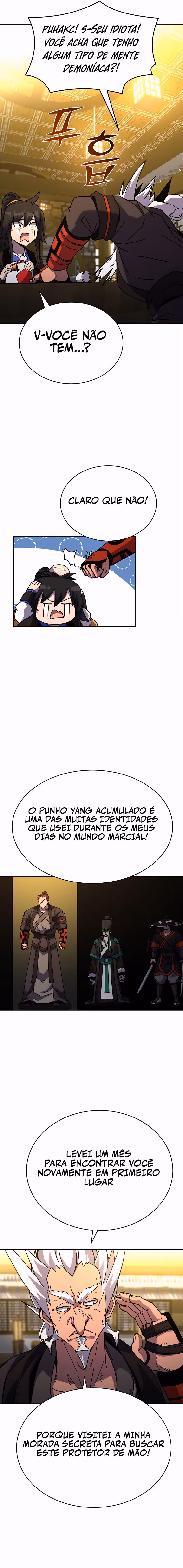 Cap 13 página 25