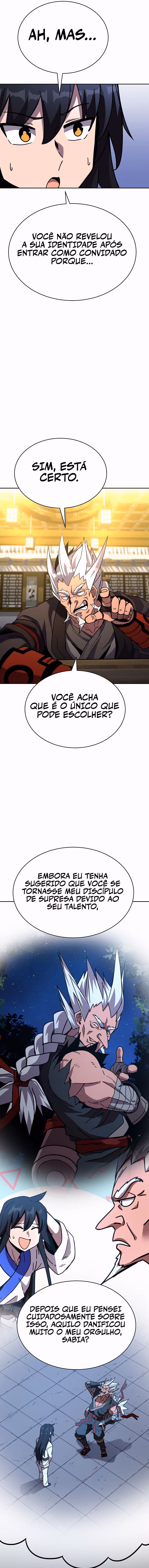 Cap 13 página 27
