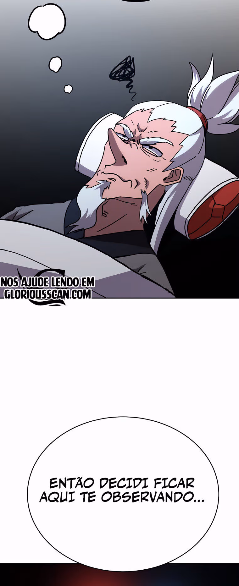 Cap 13 página 28