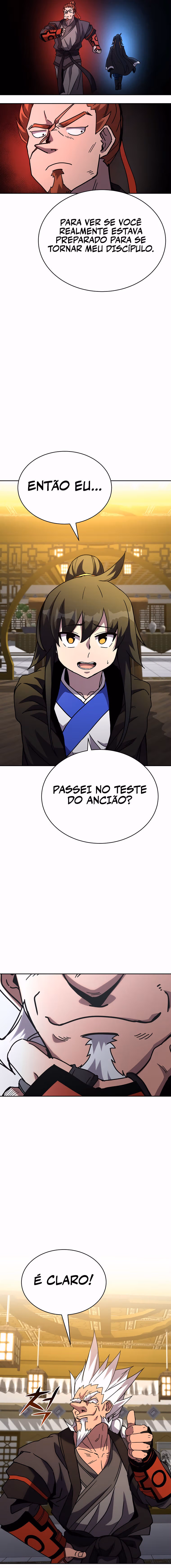 Cap 13 página 29