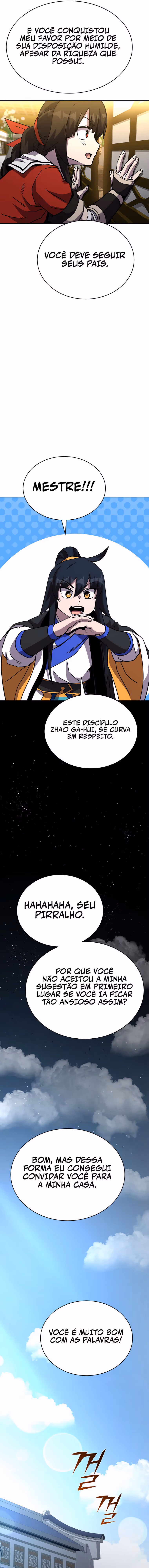 Cap 13 página 31
