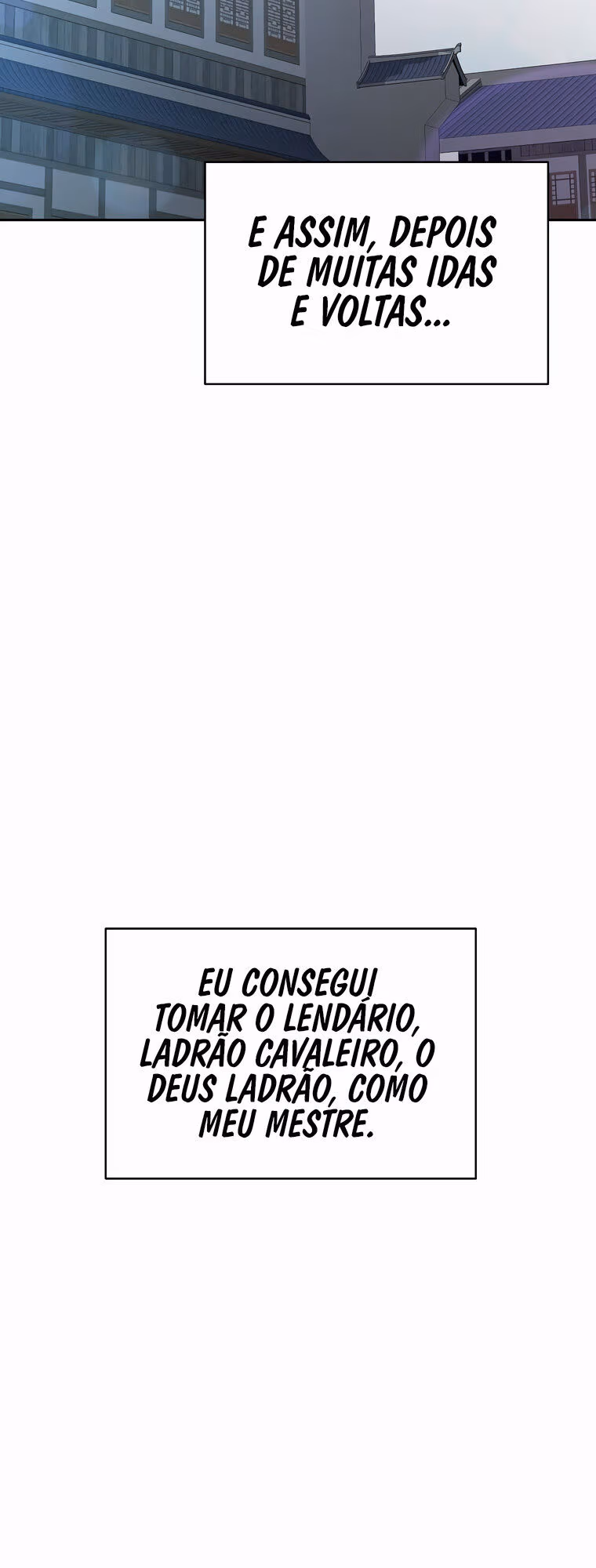 Cap 13 página 32