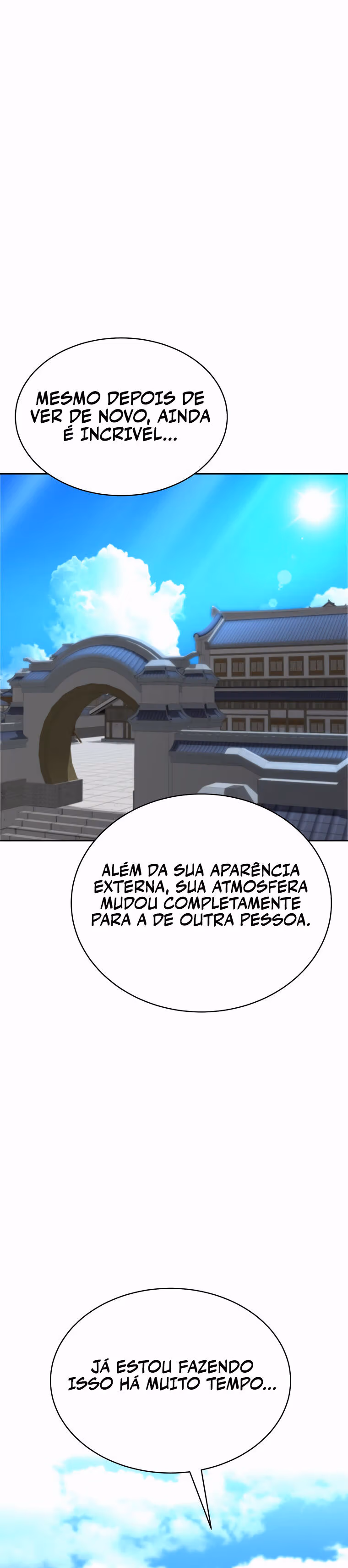 Cap 13 página 34
