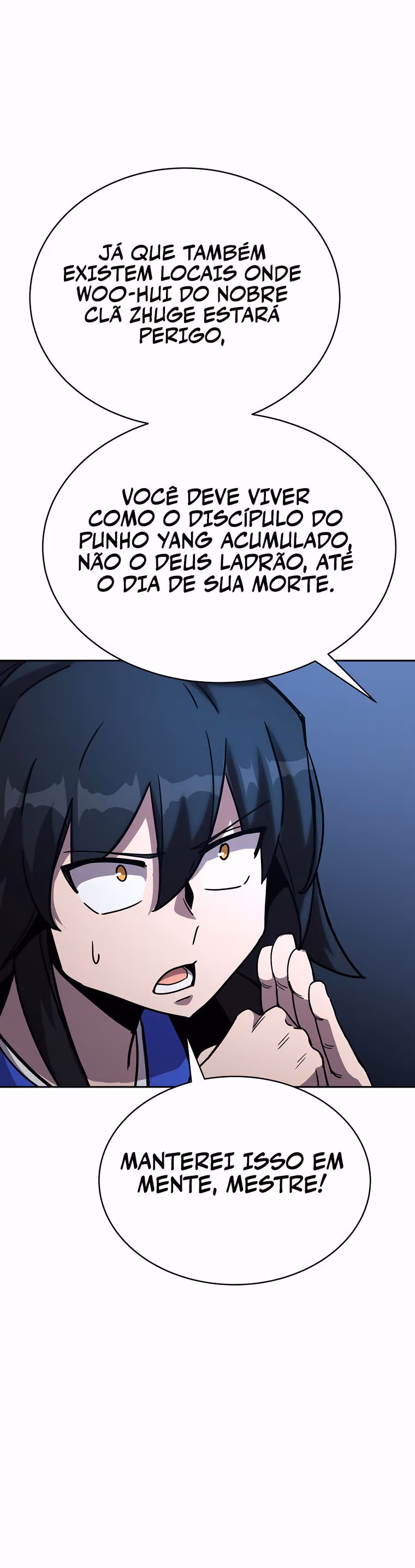 Cap 13 página 36