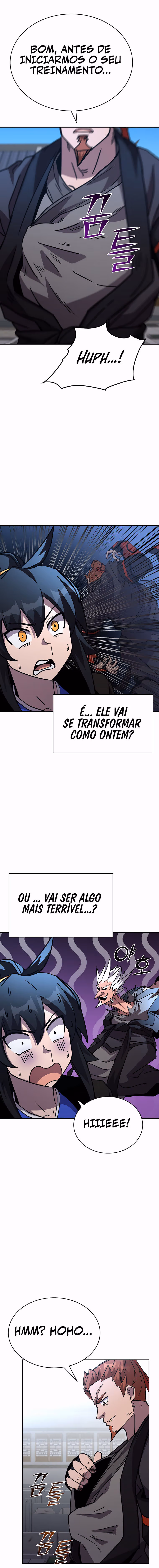 Cap 13 página 37