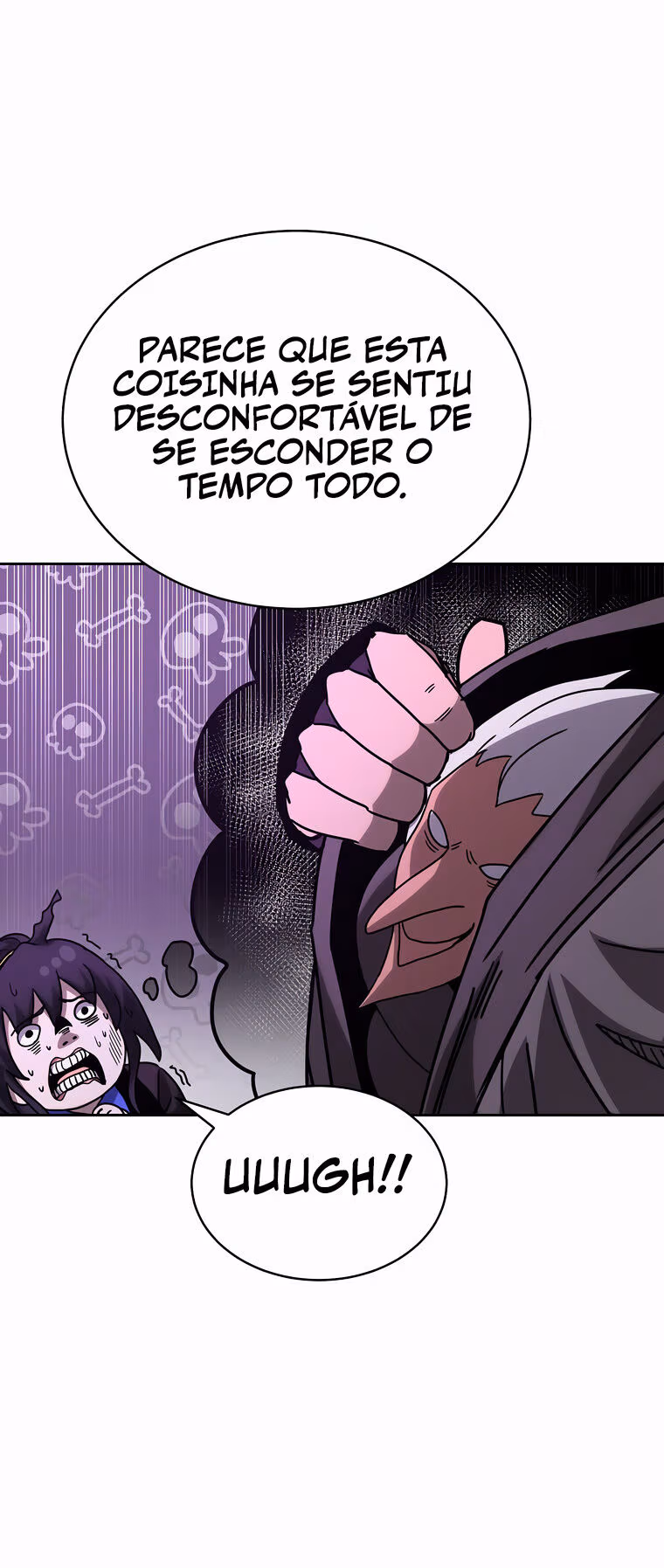 Cap 13 página 38
