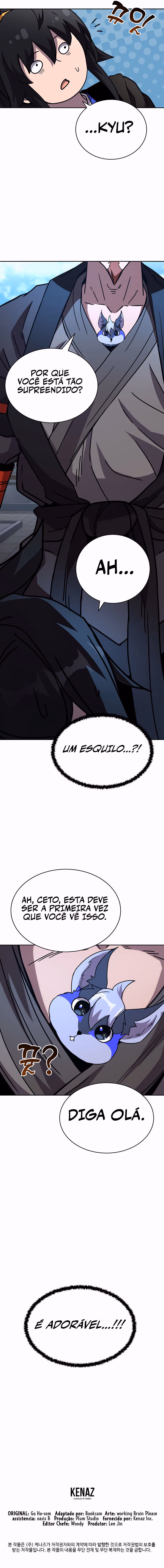 Cap 13 página 39