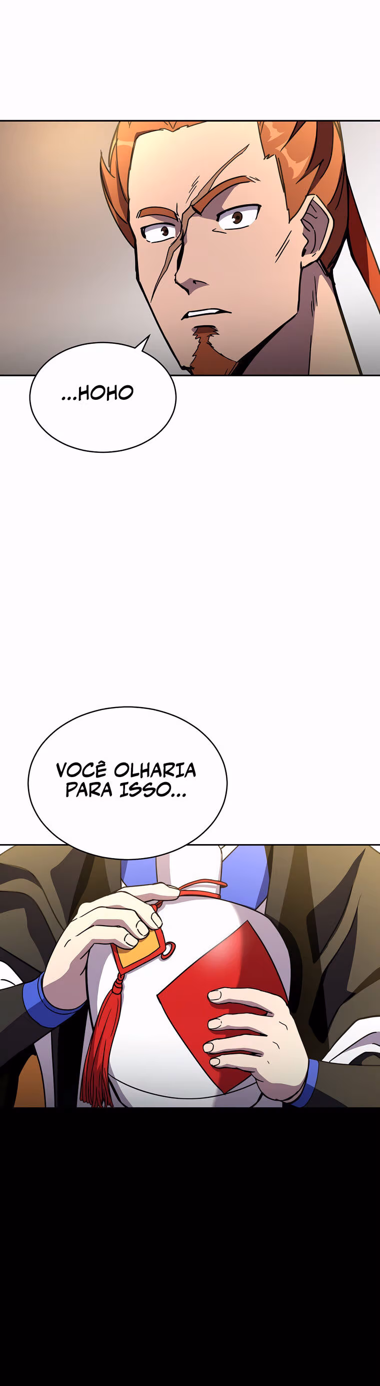 Cap 13 página 4