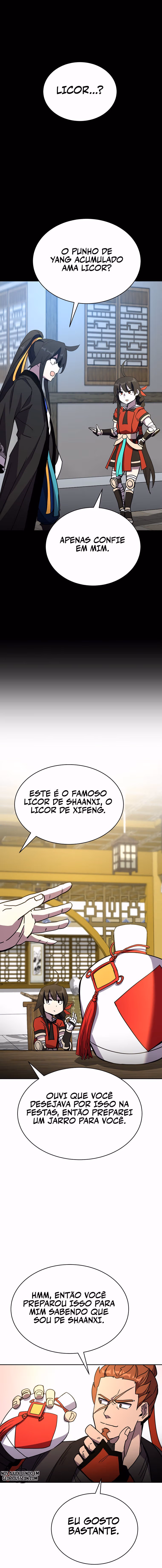 Cap 13 página 5