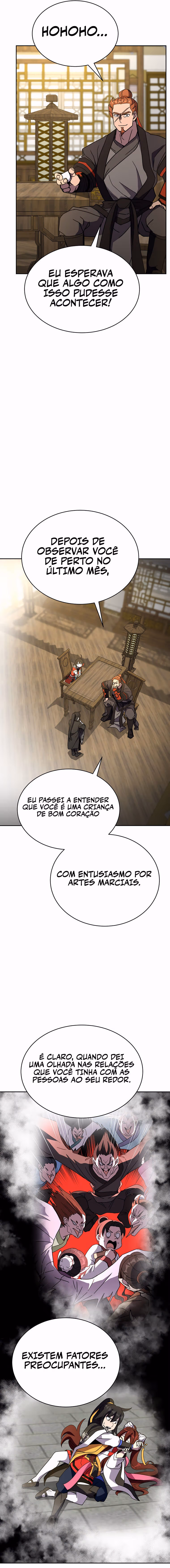 Cap 13 página 9