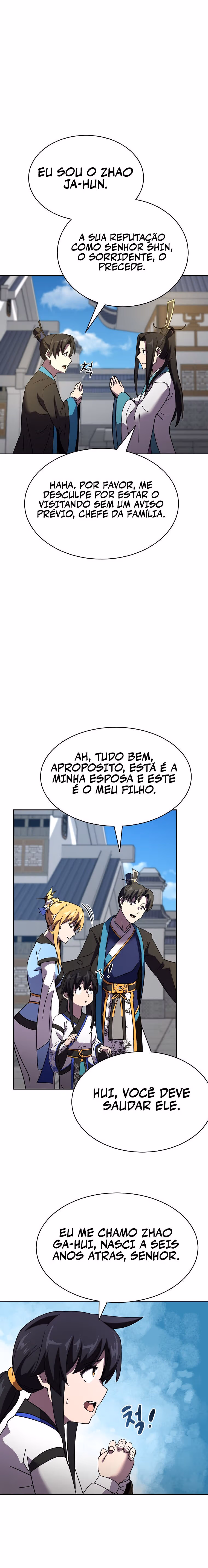 Cap 2 página 10