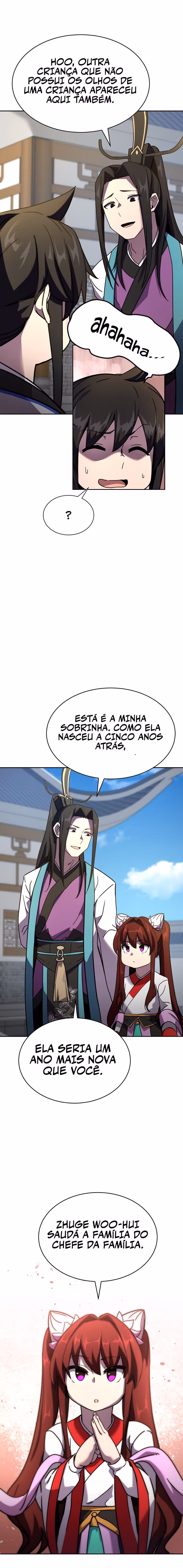 Cap 2 página 11